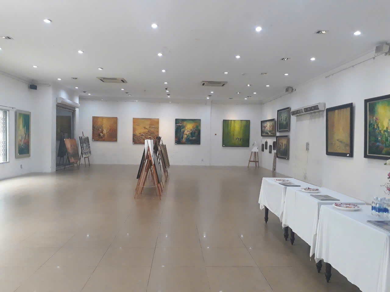 Exhibition Photo 2