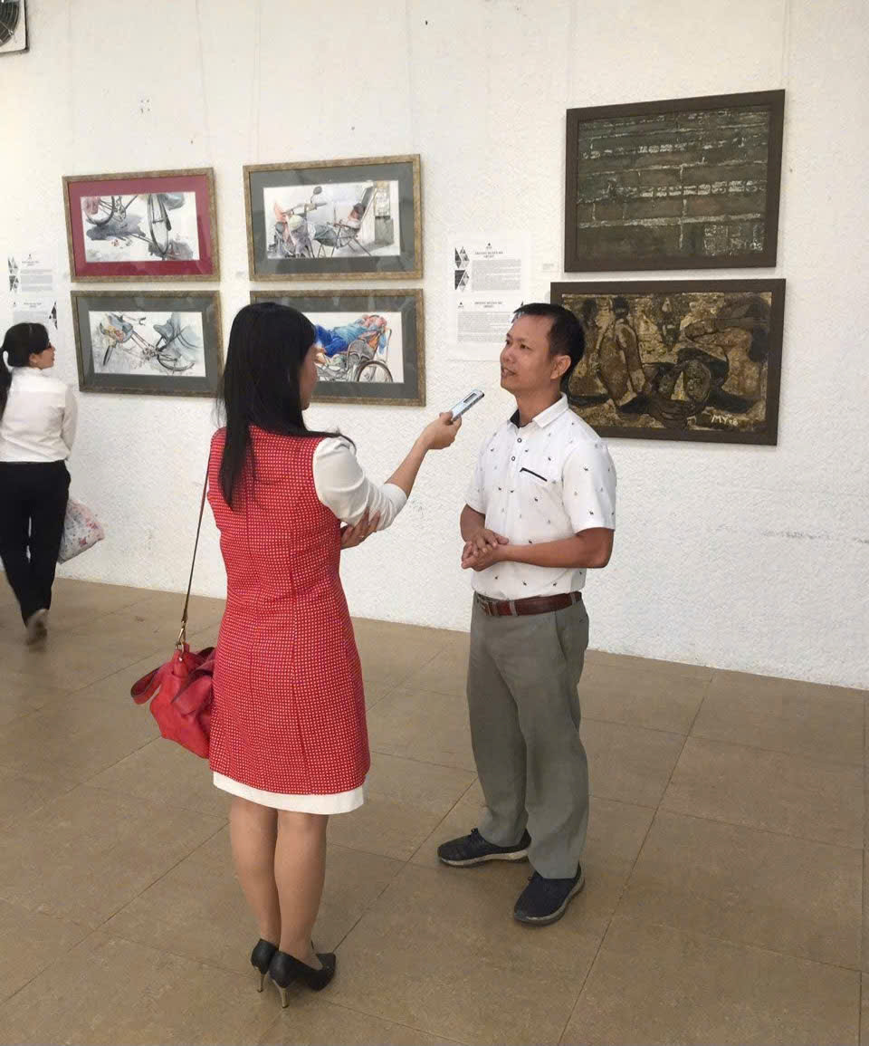 Exhibition Photo 5